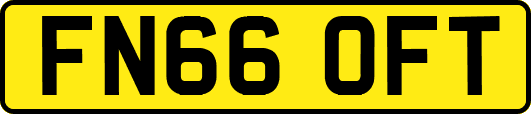 FN66OFT