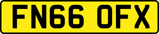 FN66OFX