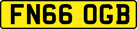 FN66OGB