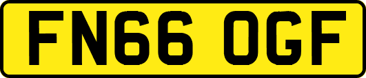 FN66OGF