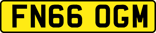 FN66OGM