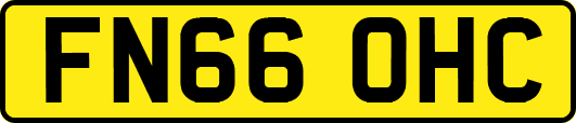 FN66OHC