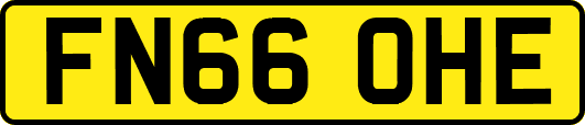 FN66OHE