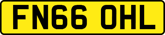 FN66OHL