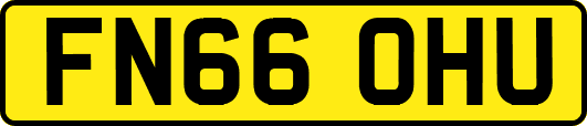 FN66OHU