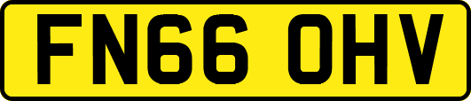 FN66OHV
