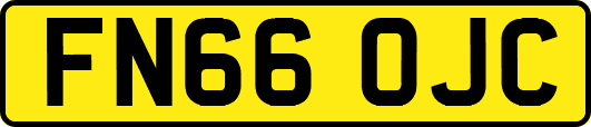 FN66OJC
