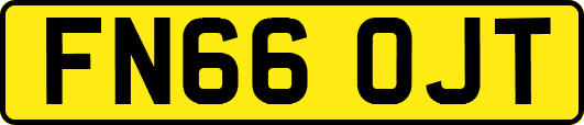 FN66OJT