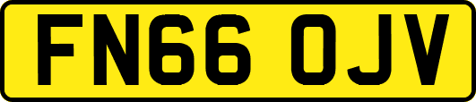 FN66OJV