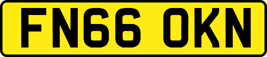 FN66OKN