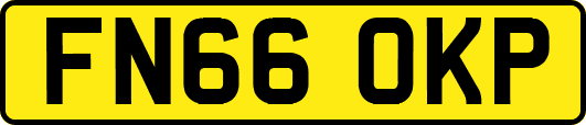FN66OKP