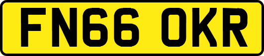FN66OKR