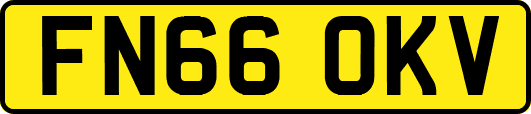 FN66OKV