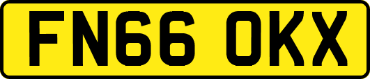 FN66OKX