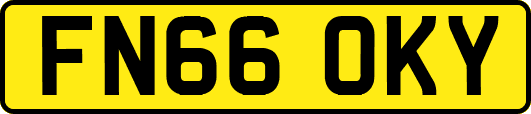 FN66OKY