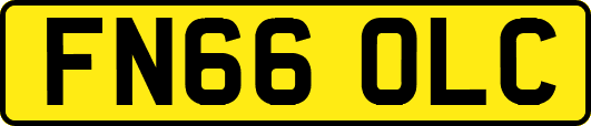 FN66OLC