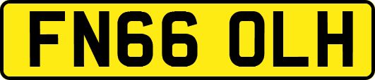FN66OLH