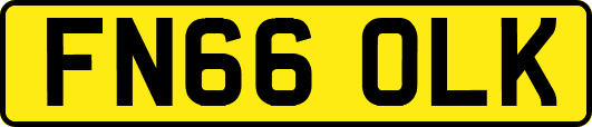 FN66OLK