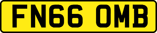 FN66OMB