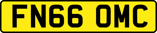 FN66OMC