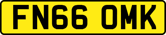 FN66OMK