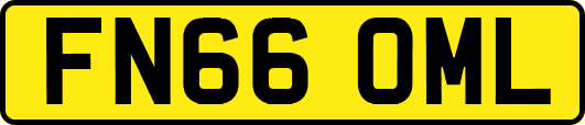 FN66OML