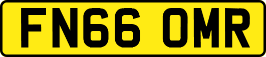 FN66OMR