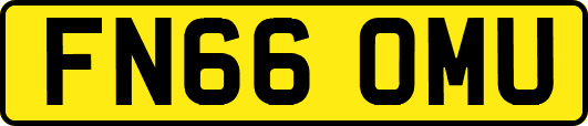 FN66OMU