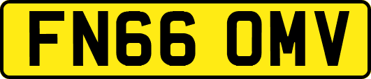 FN66OMV
