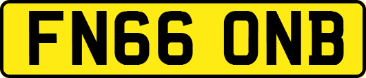 FN66ONB
