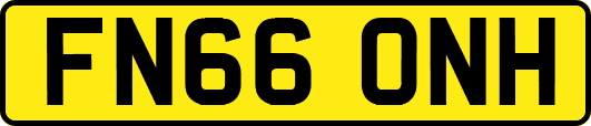 FN66ONH