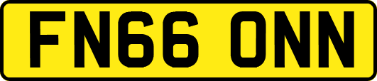 FN66ONN