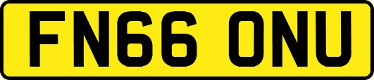 FN66ONU