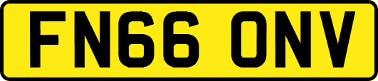FN66ONV