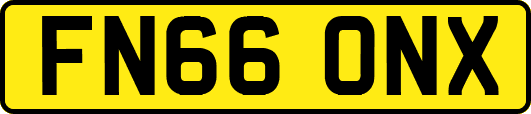 FN66ONX