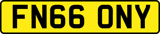 FN66ONY