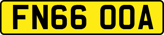 FN66OOA