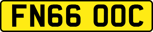 FN66OOC
