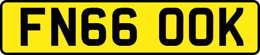 FN66OOK