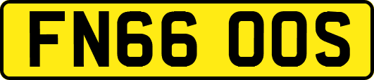 FN66OOS