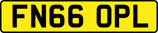 FN66OPL