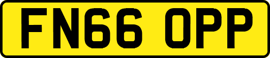 FN66OPP