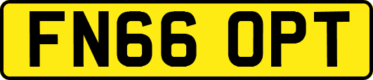FN66OPT