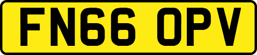 FN66OPV