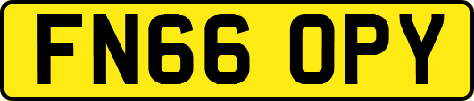 FN66OPY