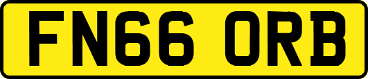 FN66ORB