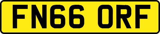 FN66ORF