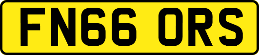 FN66ORS