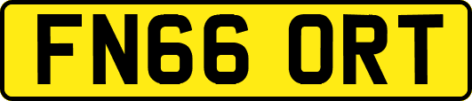FN66ORT