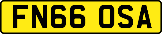FN66OSA
